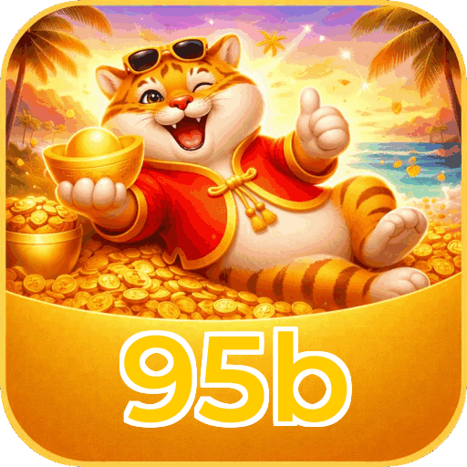 Telegram Acesso - Gates of Olympus